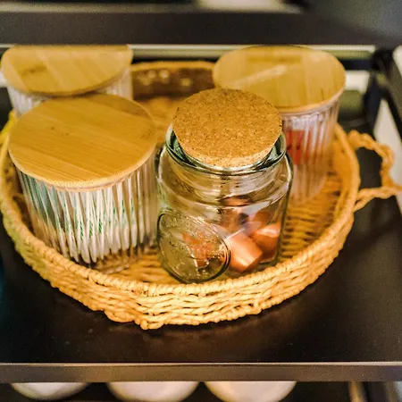 Centre 2 Bed - Grade Ii Listed 利兹