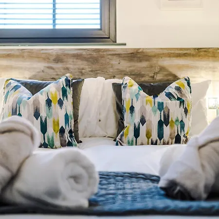 公寓 Centre 2 Bed - Grade Ii Listed 利兹