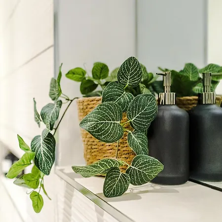 Apartman Centre 2 Bed - Grade Ii Listed Leeds