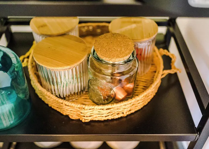 Centre 2 Bed - Grade Ii Listed Лідс