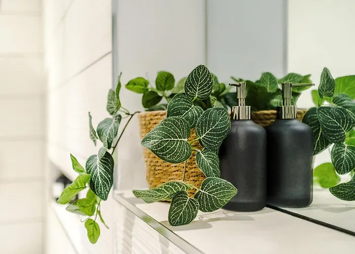 Апартаменти Centre 2 Bed - Grade Ii Listed Лідс